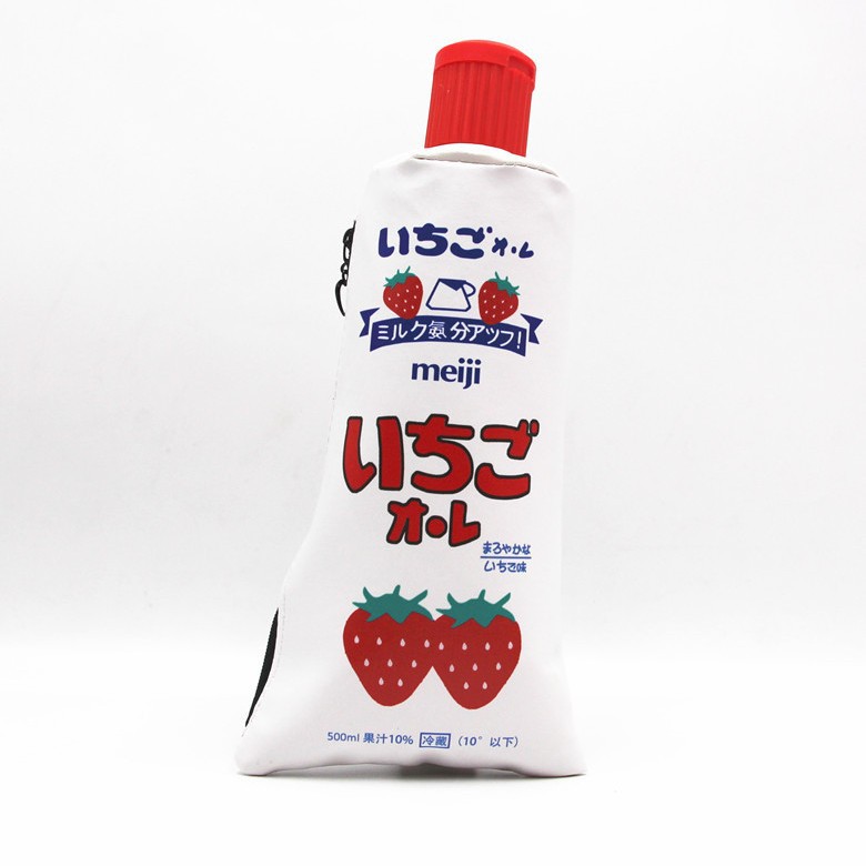 Image Product Image