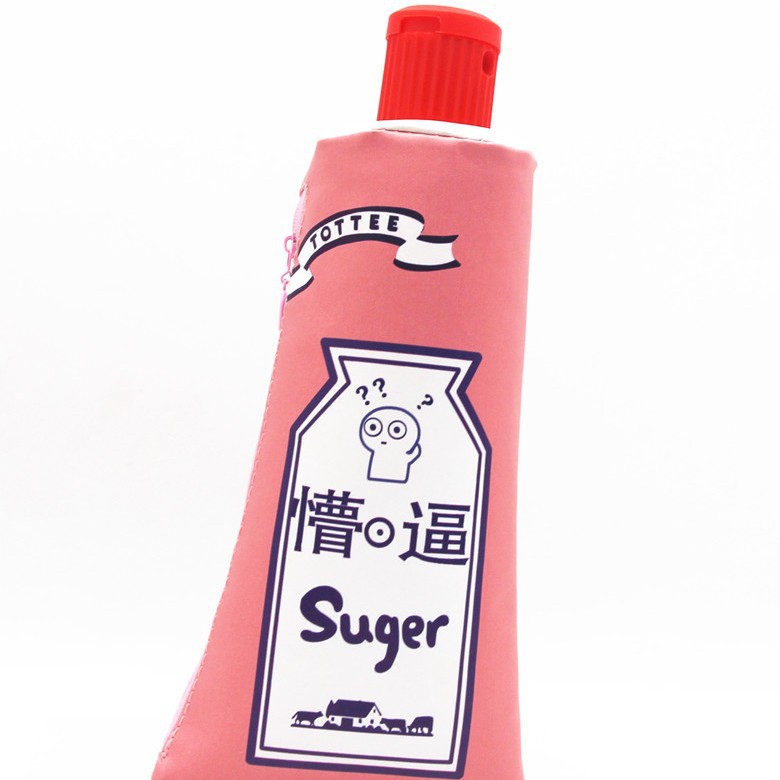 Image Product Image