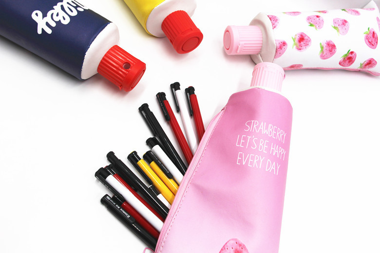 Image Product Image