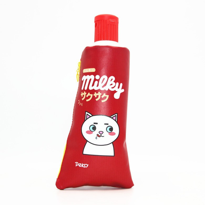 Image Product Image