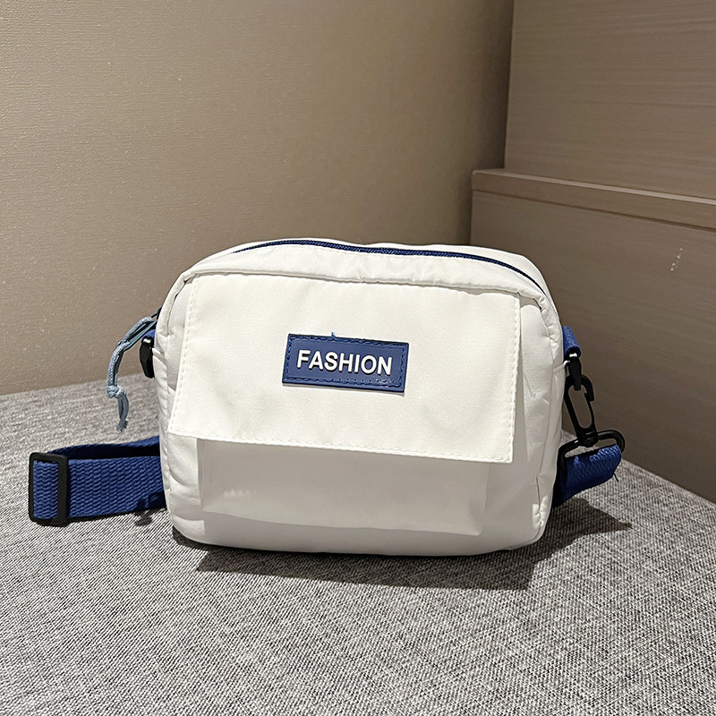 Image Product Image
