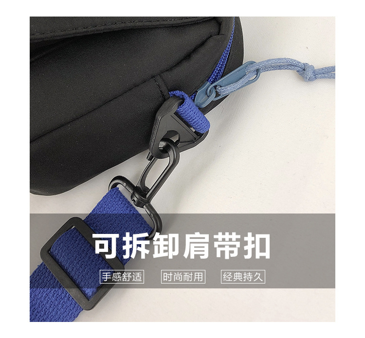 Image Product Image