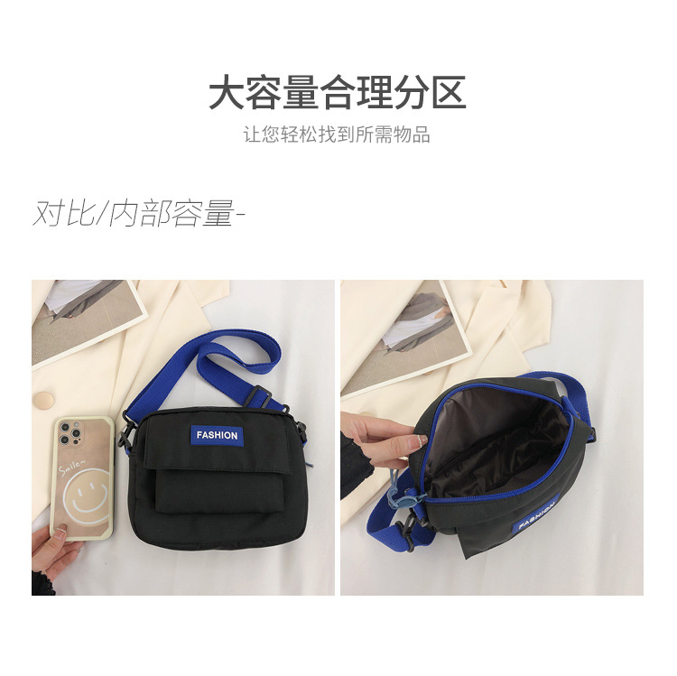 Image Product Image