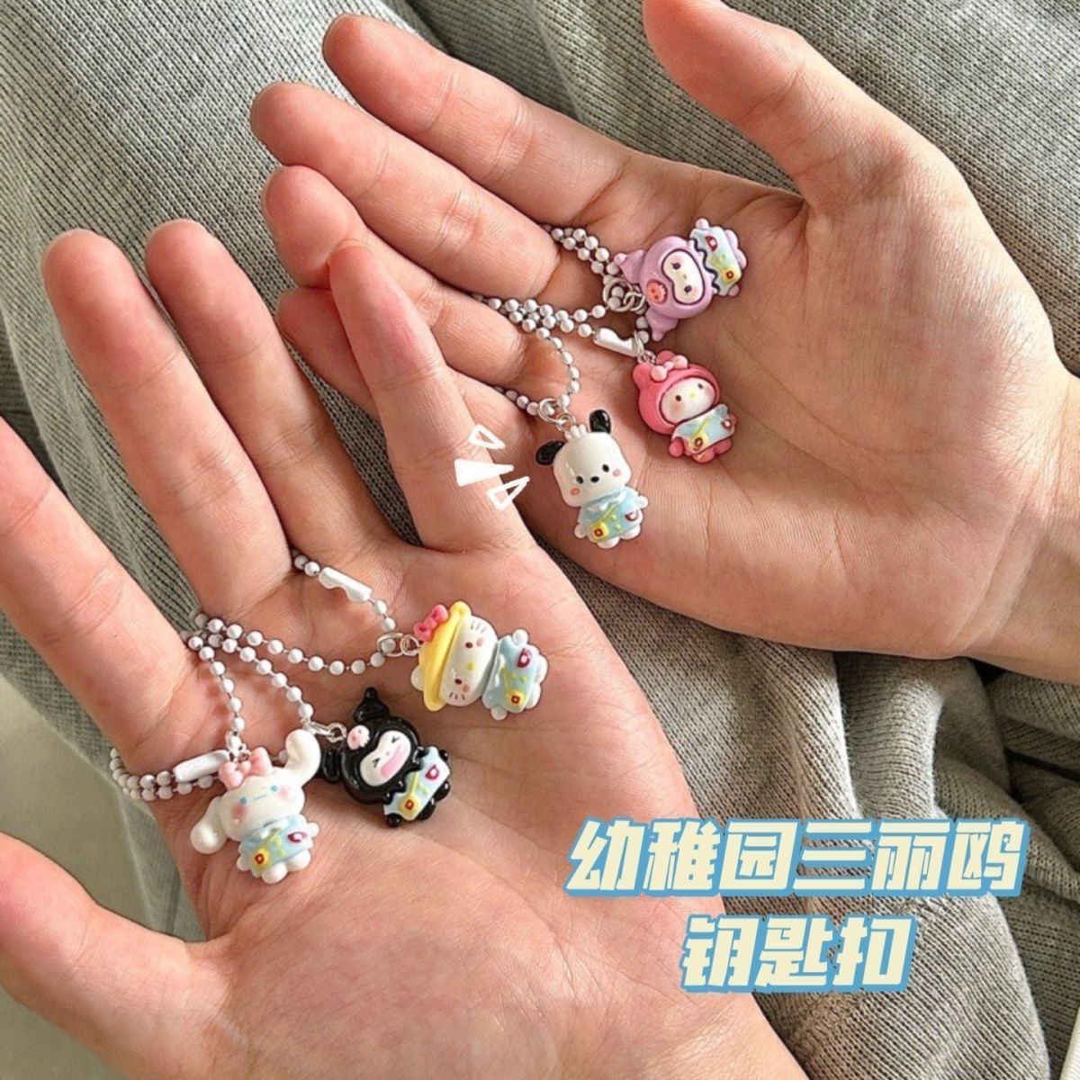 Image Product Image