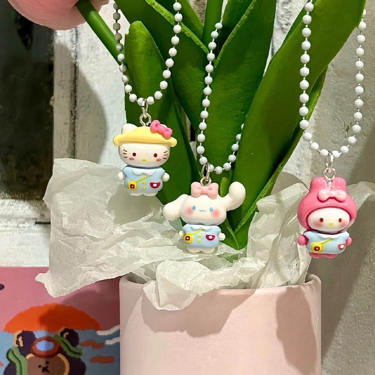 Image Product Image