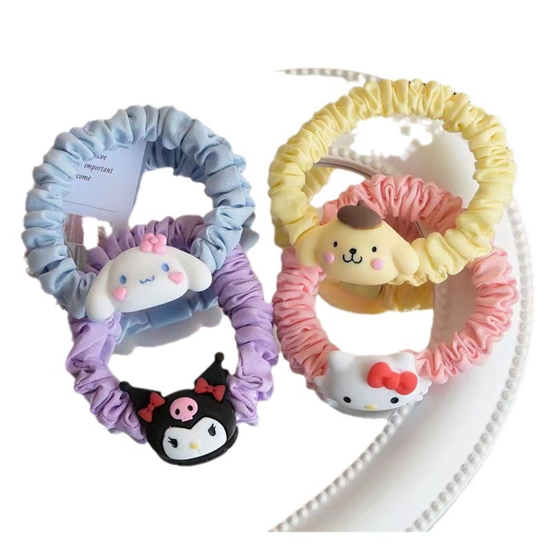 Image Product Image