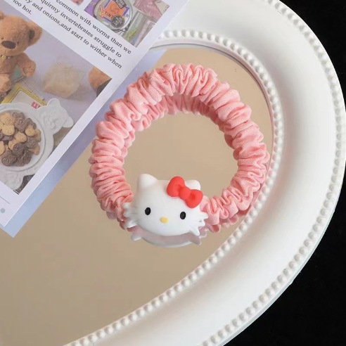 Image Product Image