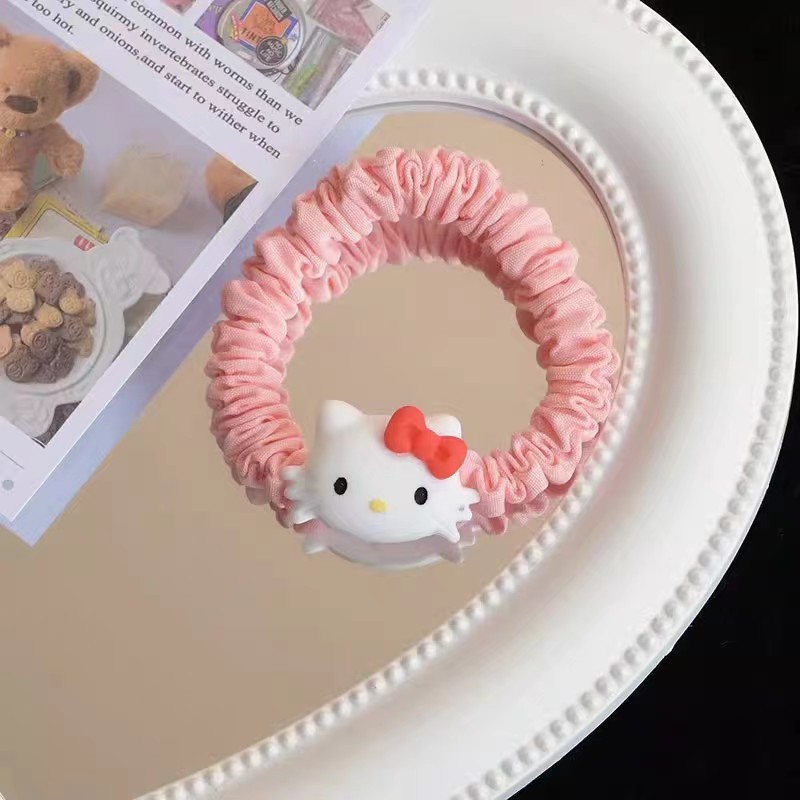 Image Product Image