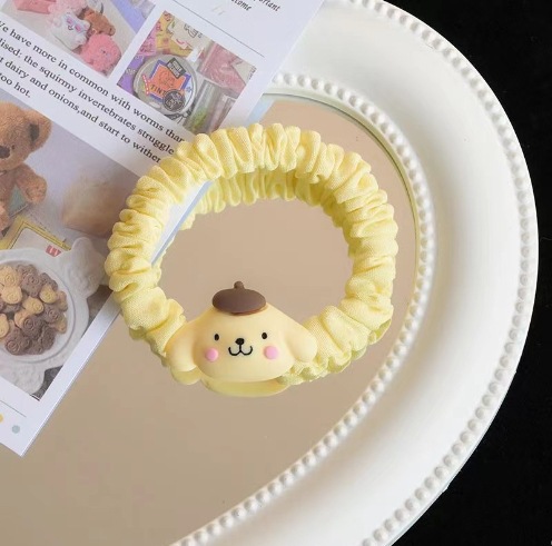 Image Product Image