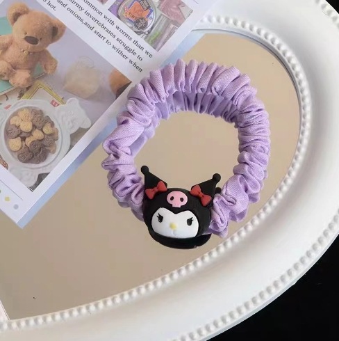 Image Product Image