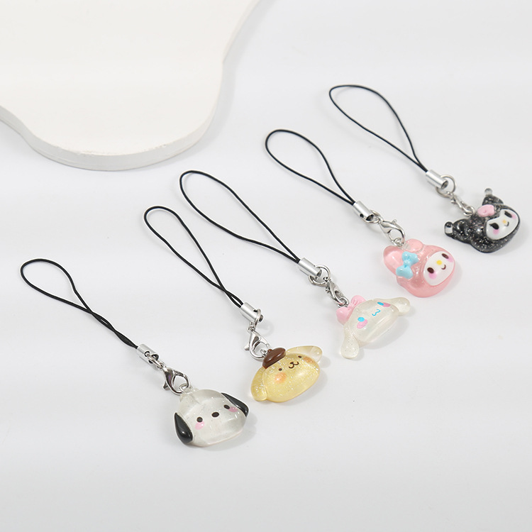 Image Product Image