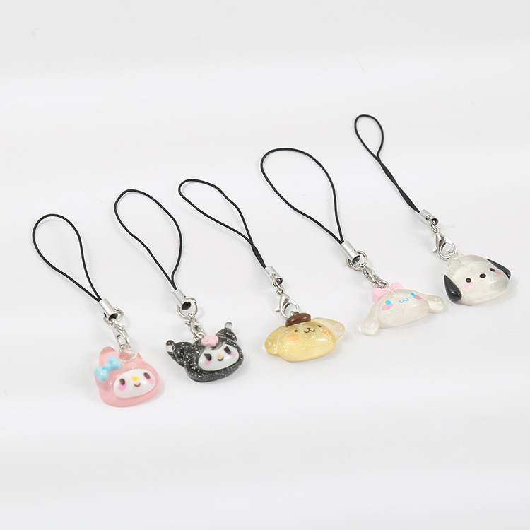 Image Product Image