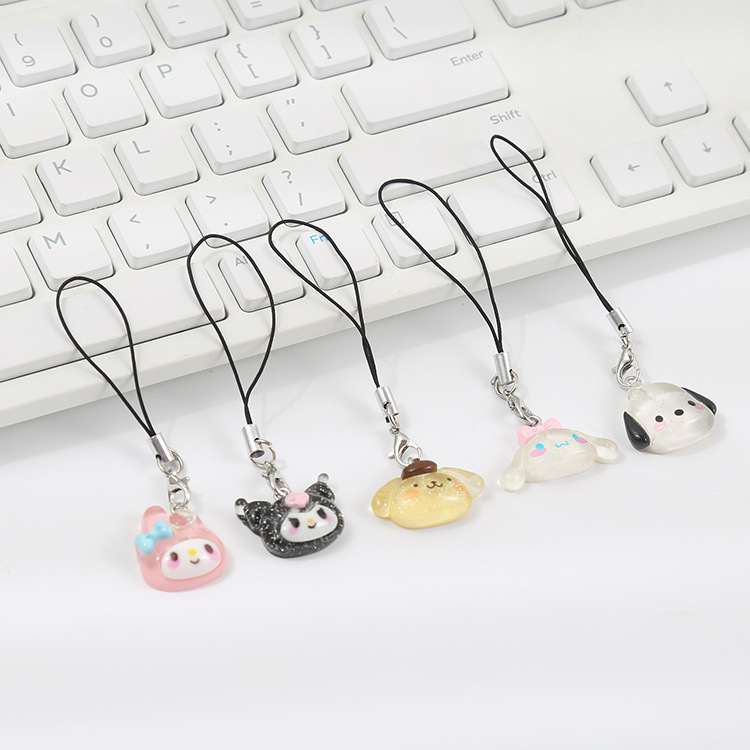 Image Product Image