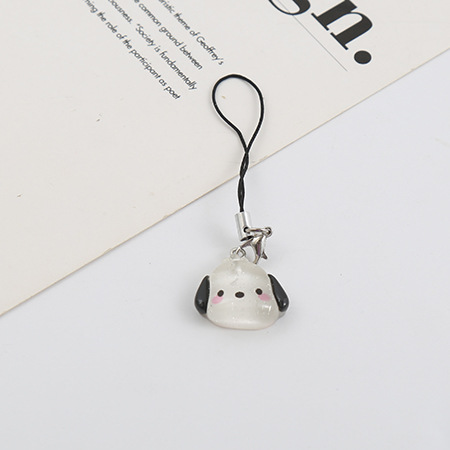 Image Product Image