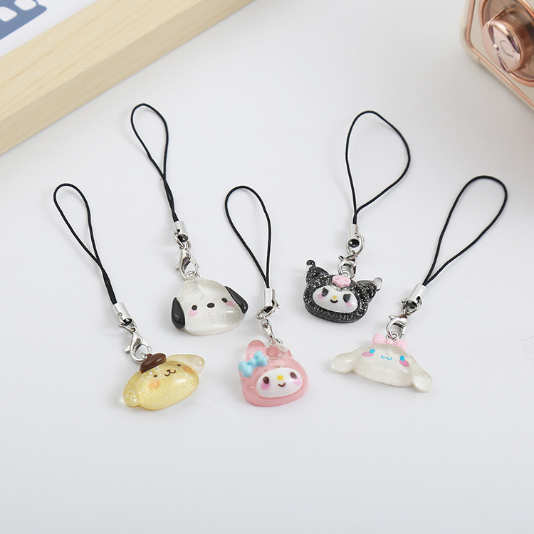 Image Product Image