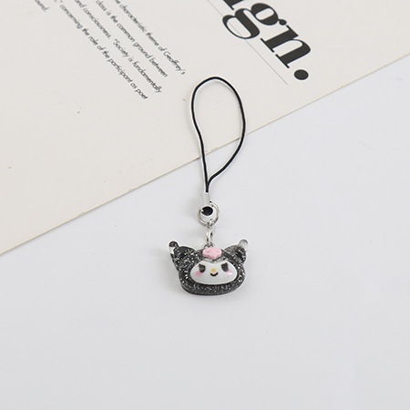 Image Product Image