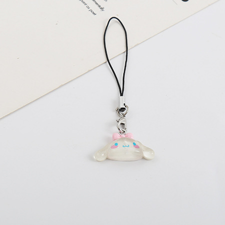 Image Product Image