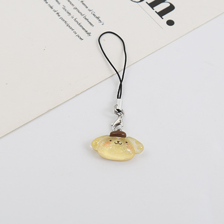Image Product Image