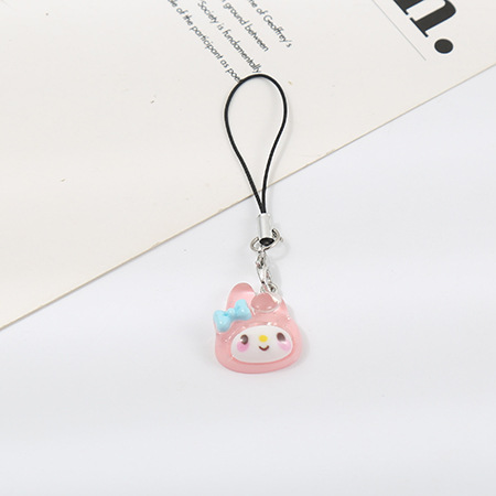 Image Product Image