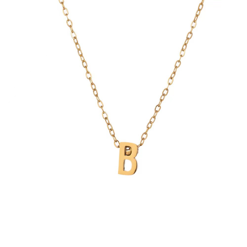 Image Product Image