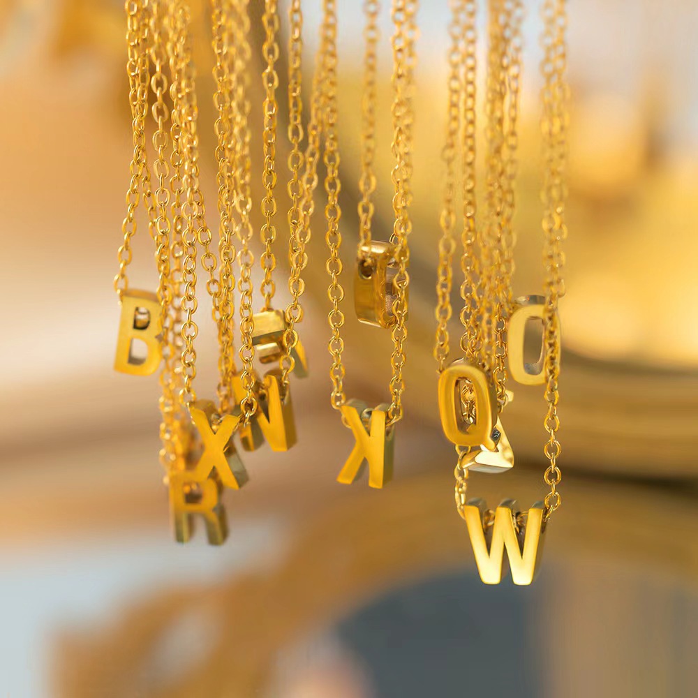 Image Product Image