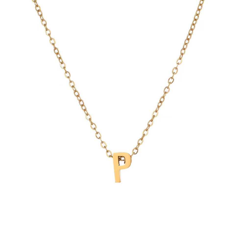 Image Product Image