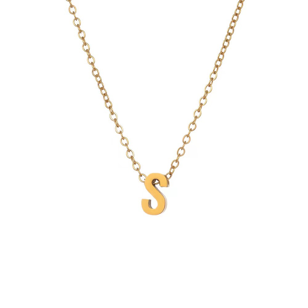 Image Product Image