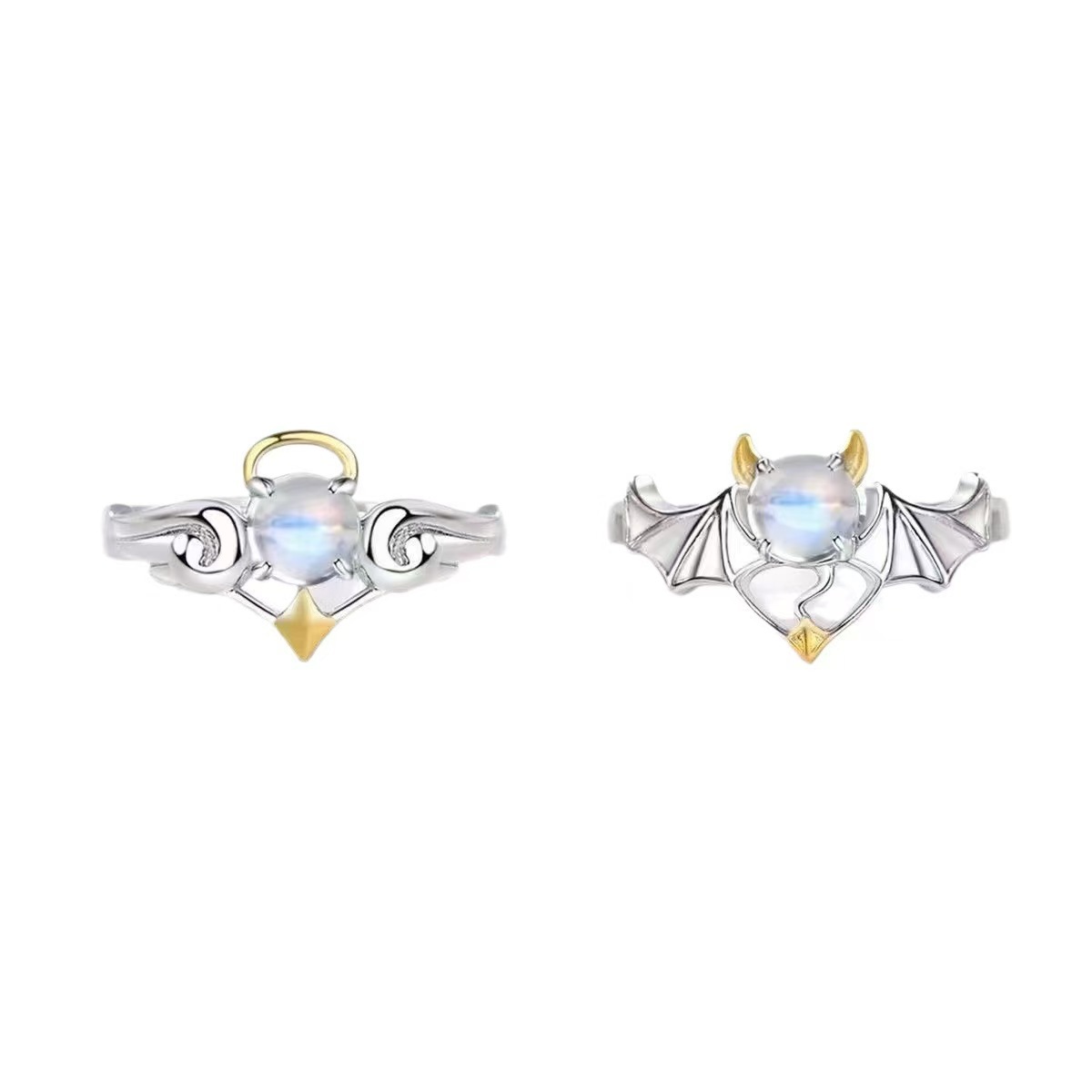 Image Product Image