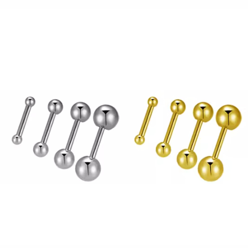 Image Product Image