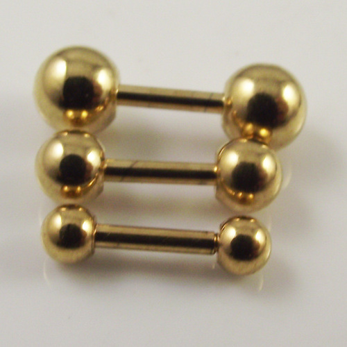 Image Product Image