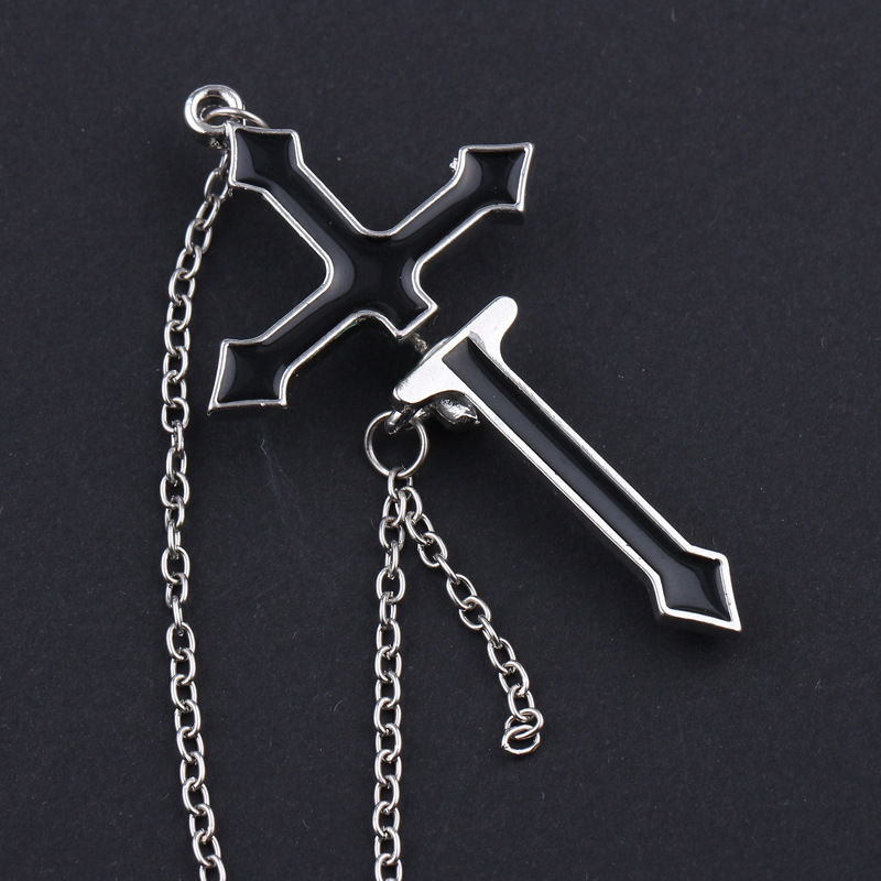 Image Product Image