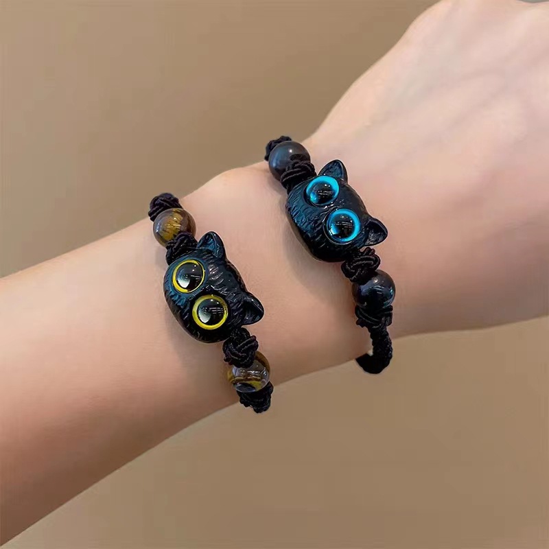 Image Product Image