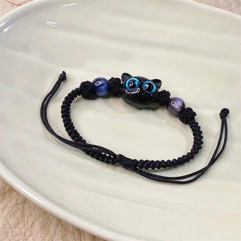 Image Product Image