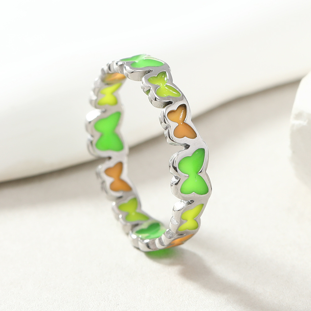 Image Product Image