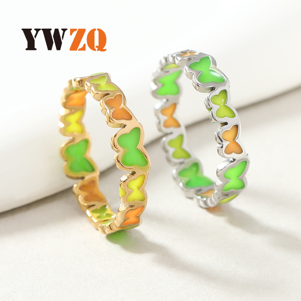 Image Product Image