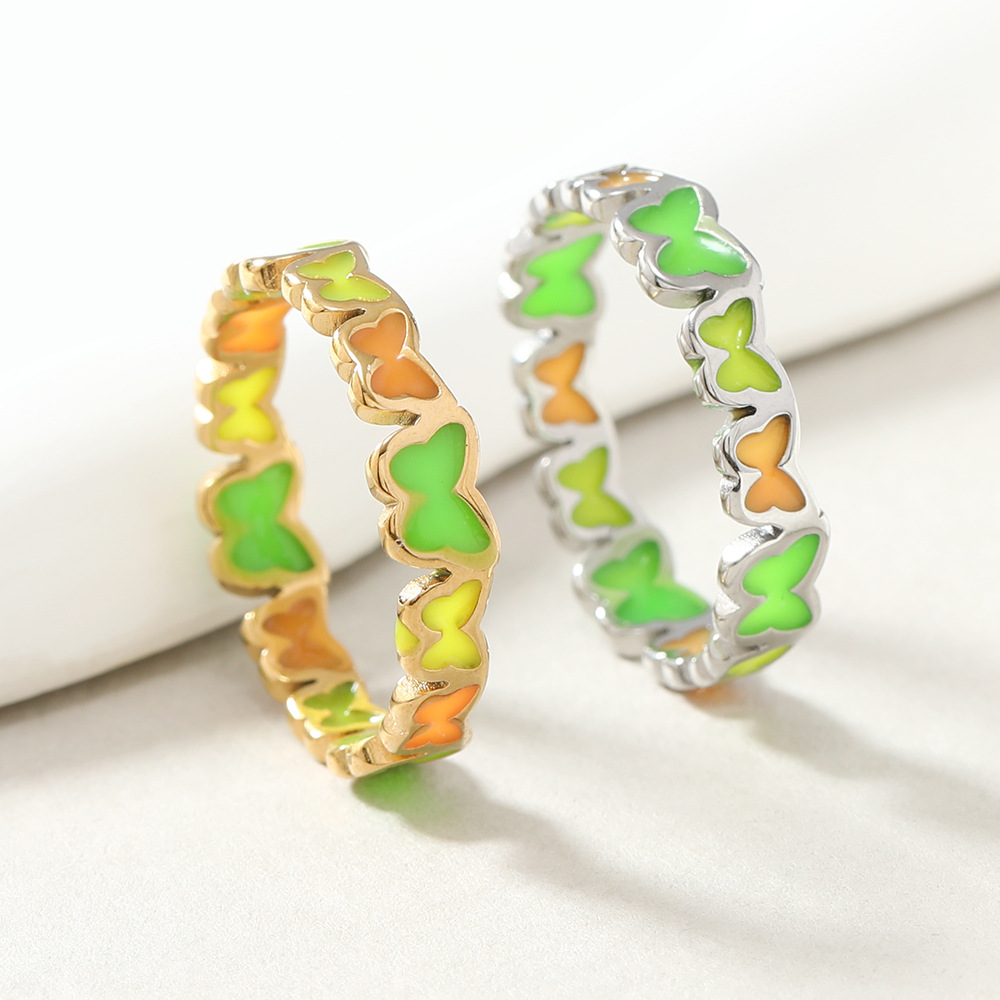 Image Product Image