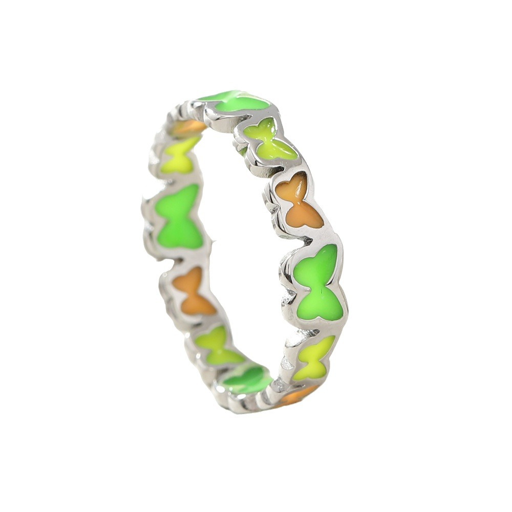 Image Product Image