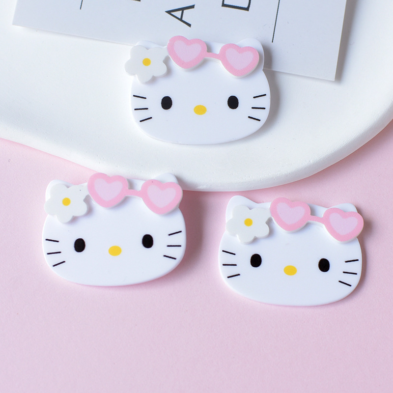 Image Product Image