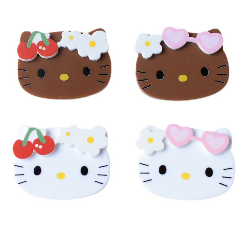 Image Product Image