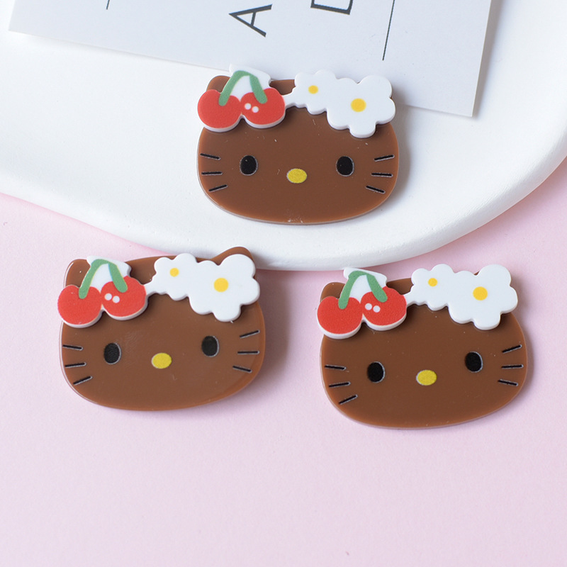 Image Product Image