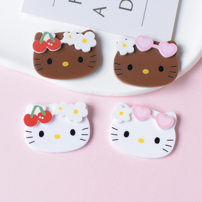 Image Product Image