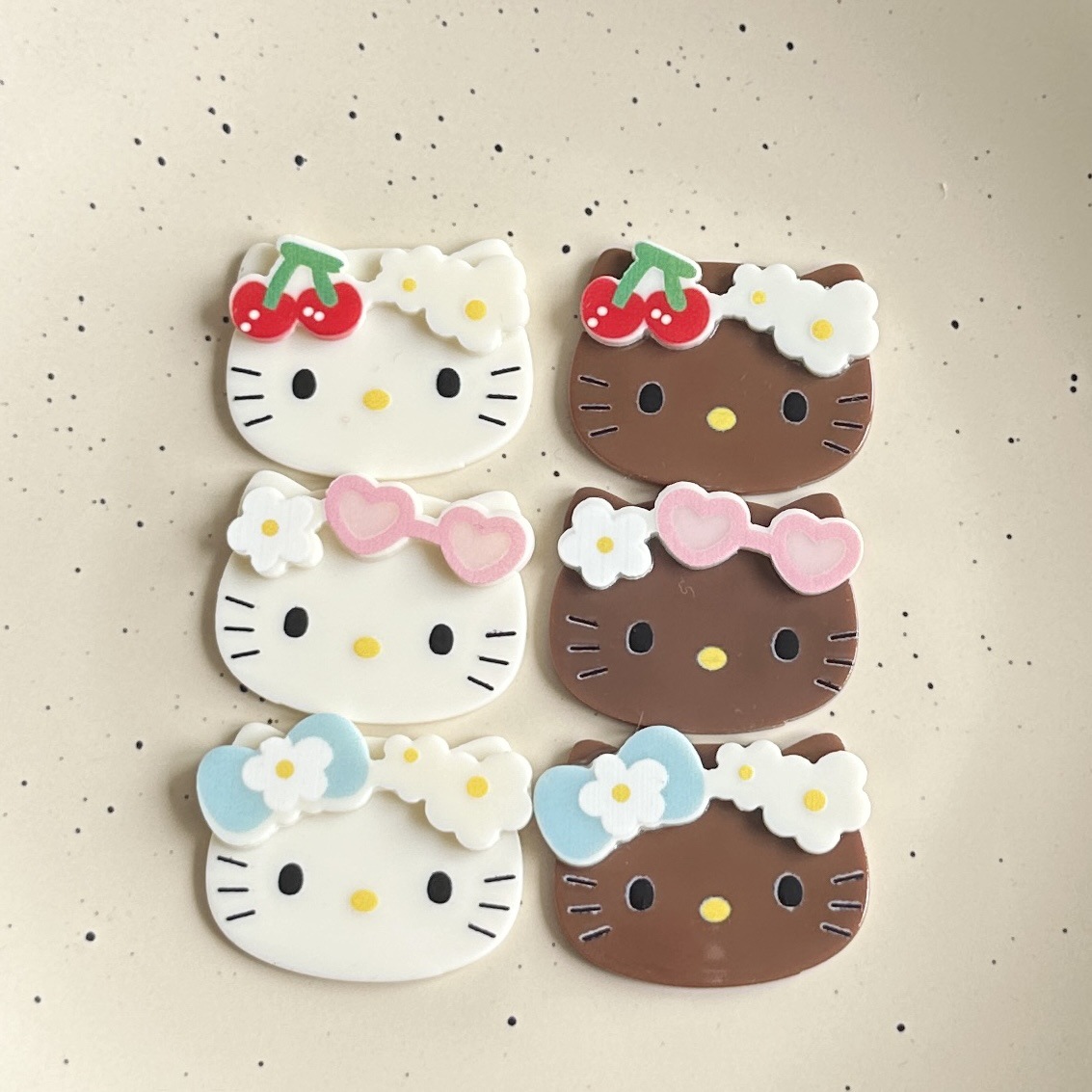Image Product Image