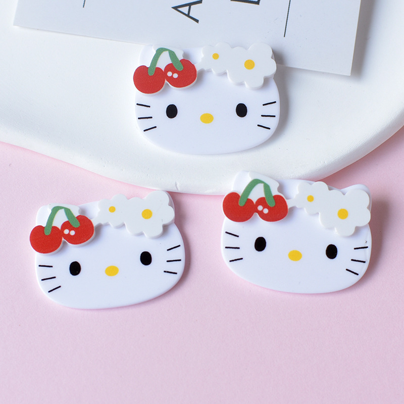Image Product Image