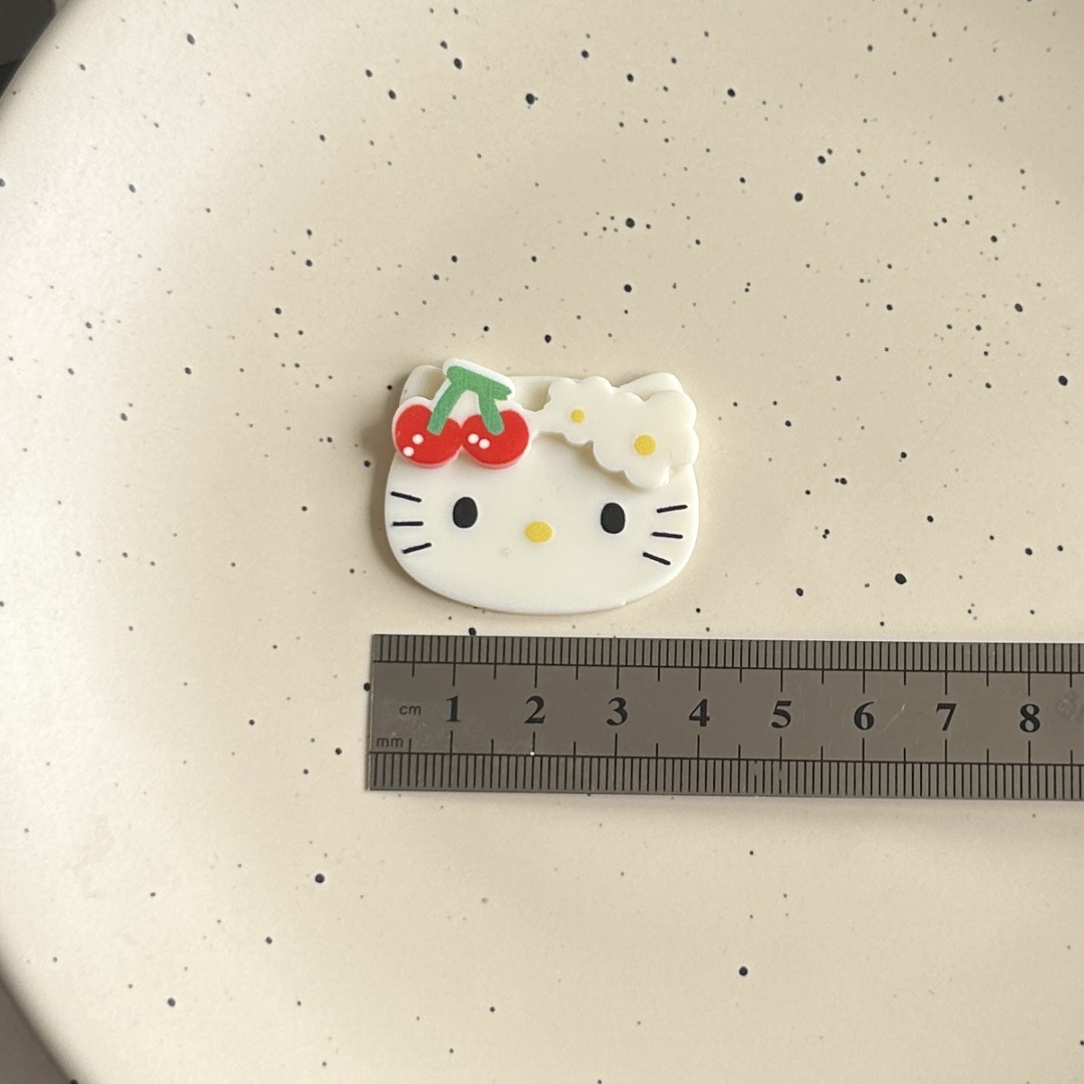 Image Product Image