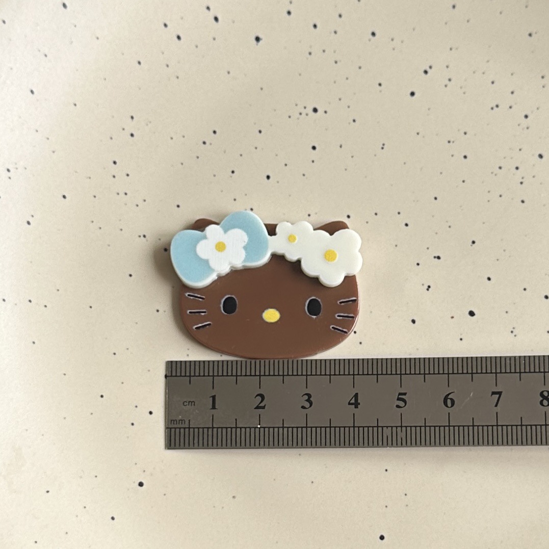 Image Product Image