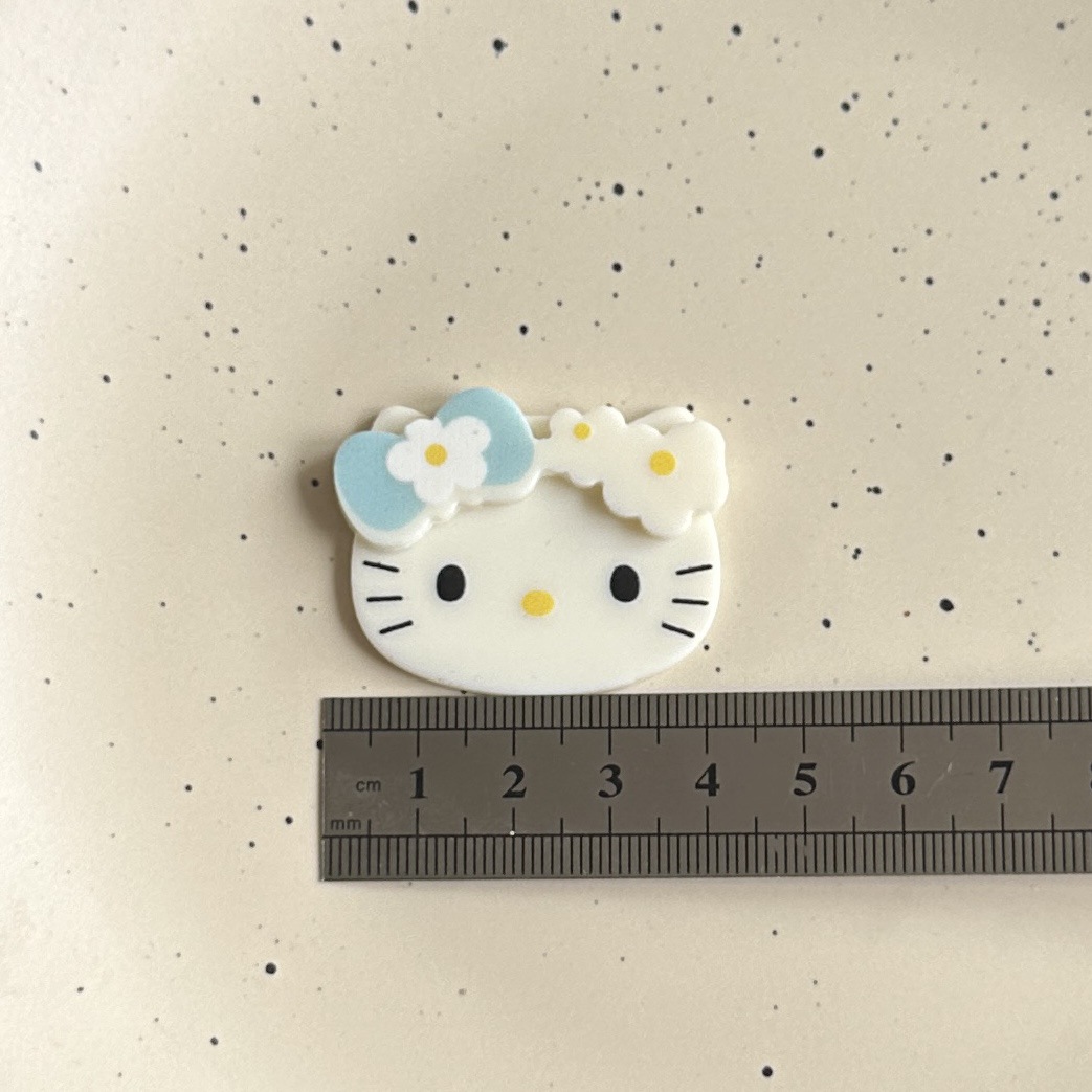Image Product Image