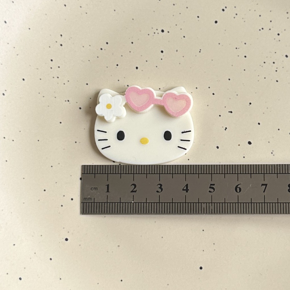 Image Product Image