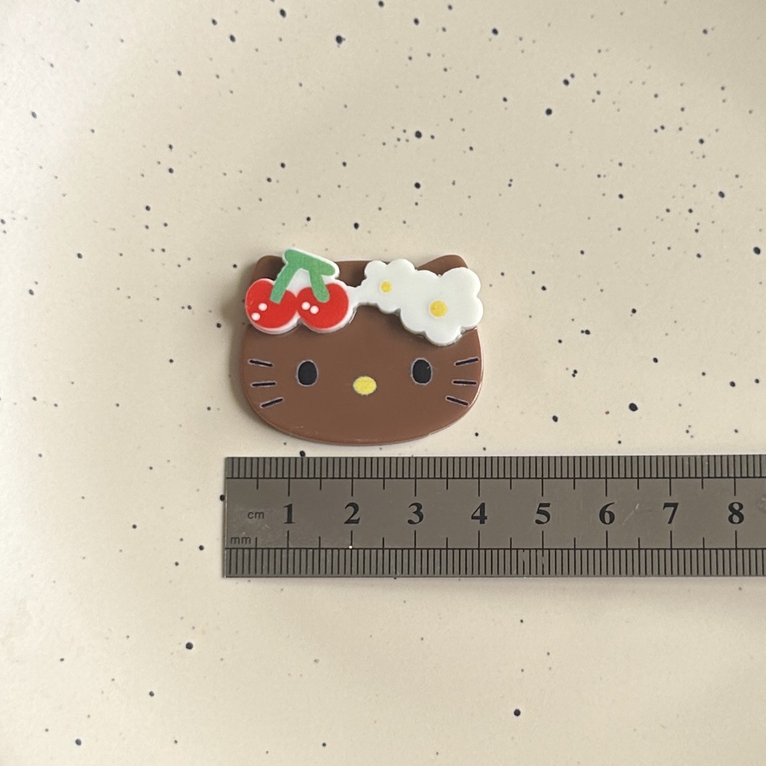 Image Product Image