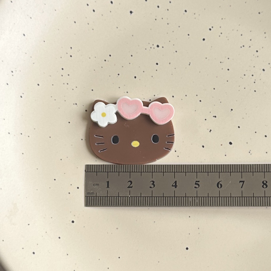 Image Product Image