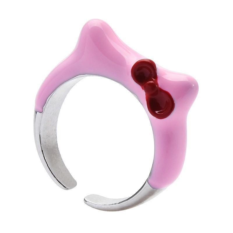 Image Product Image